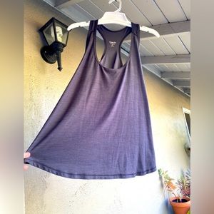 Old Navy Active Breathe On Tank; Size 2X
